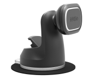 Uchwyt do smartfonów iOttie iTap 2 Magnetyczny do Szyby i Kokpitu